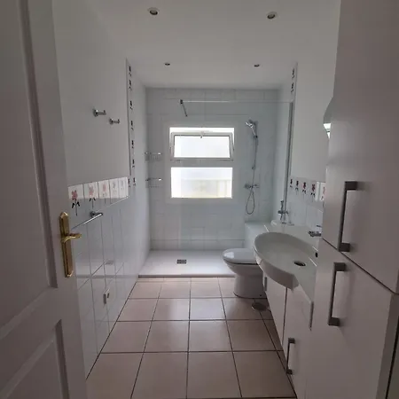 Casa En Centro Con Encanto