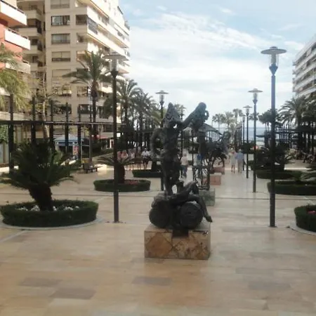 Casa En Centro Con Encanto *