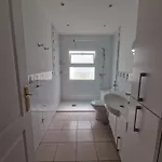 Casa En Centro Con Encanto