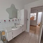 Casa En Centro Con Encanto בית נופש *