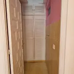 בית נופש Casa En Centro Con Encanto