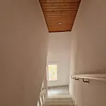 בית נופש Casa En Centro Con Encanto *