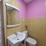 Casa En Centro Con Encanto מארבלה