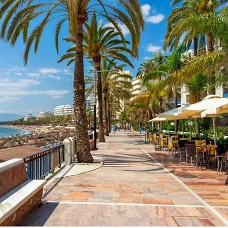 Casa En Centro Con Encanto Сasa de vacaciones