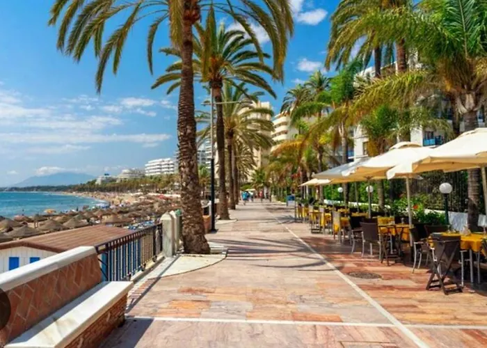 Casa En Centro Con Encanto Hébergement de vacances