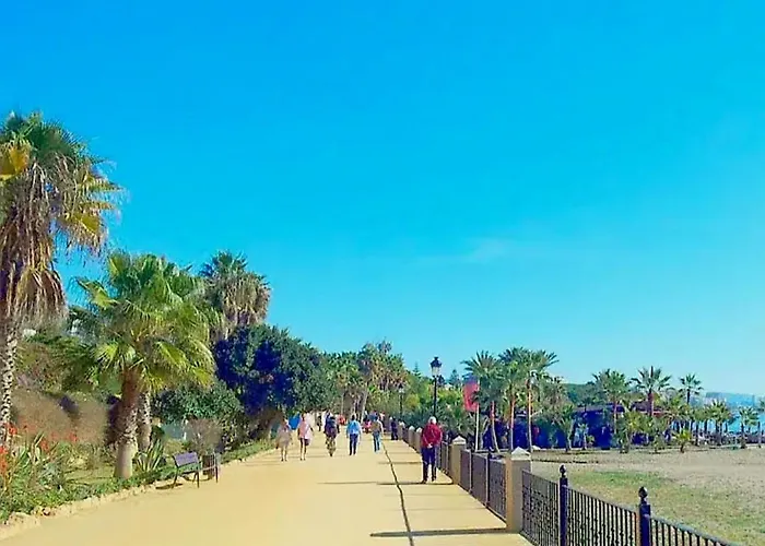 Casa En Centro Con Encanto Hébergement de vacances *
