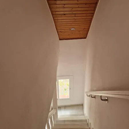 בית נופש Casa En Centro Con Encanto *