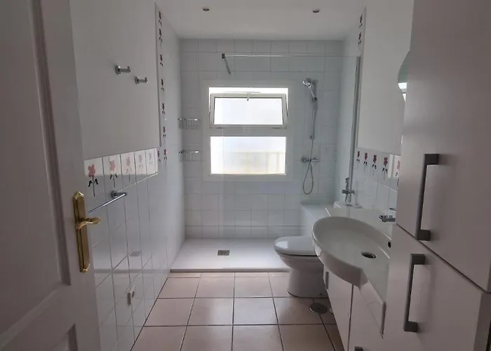 Casa En Centro Con Encanto